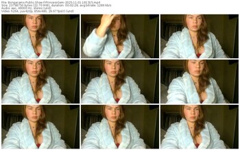 bongacams-princessgem-11-01-2025-18-13-15