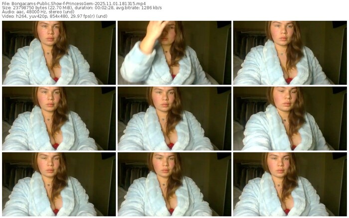 bongacams-princessgem-11-01-2025-18-13-15