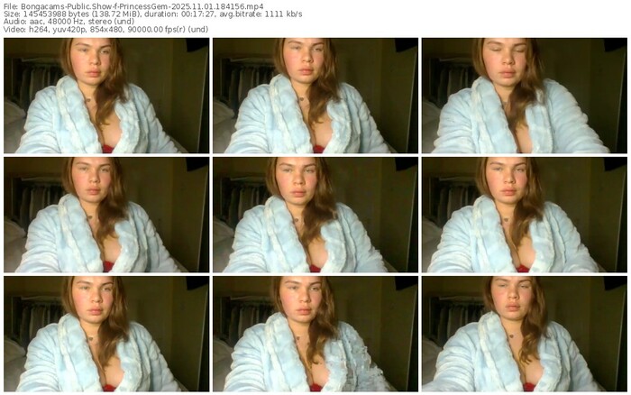 bongacams-princessgem-11-01-2025-18-41-56