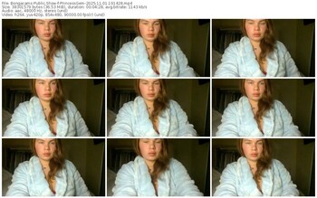 bongacams-princessgem-11-01-2025-19-14-28