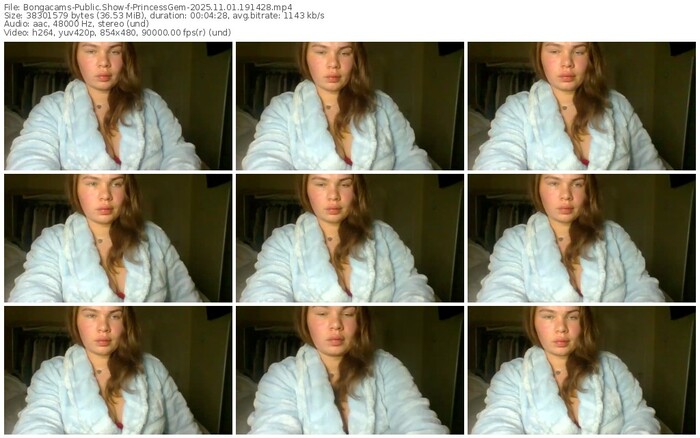 bongacams-princessgem-11-01-2025-19-14-28