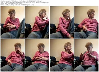 bongacams-reife-dame-11-01-2025-17-50-09