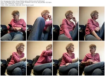 bongacams-reife-dame-11-01-2025-19-14-43