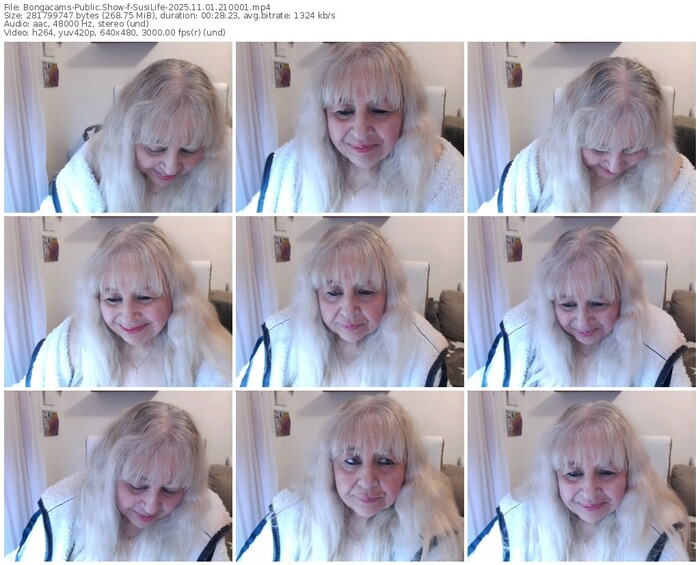 bongacams-susilife-11-01-2025-21-00-01