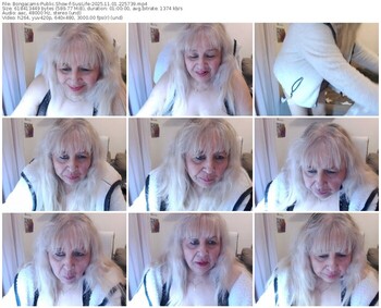 bongacams-susilife-11-01-2025-22-57-39