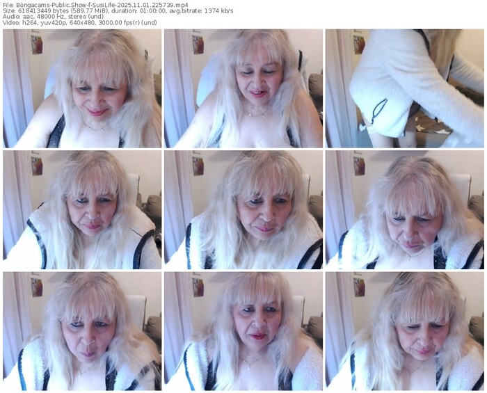 bongacams-susilife-11-01-2025-22-57-39