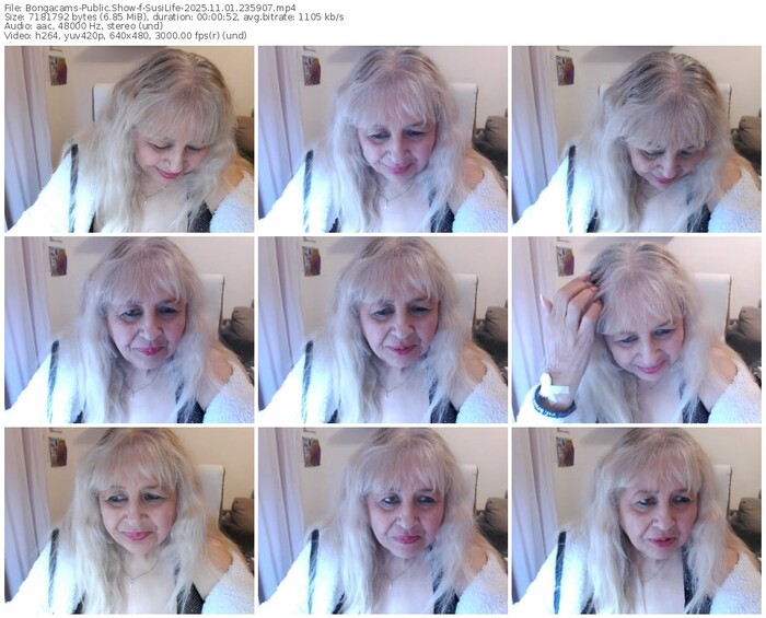 bongacams-susilife-11-01-2025-23-59-07