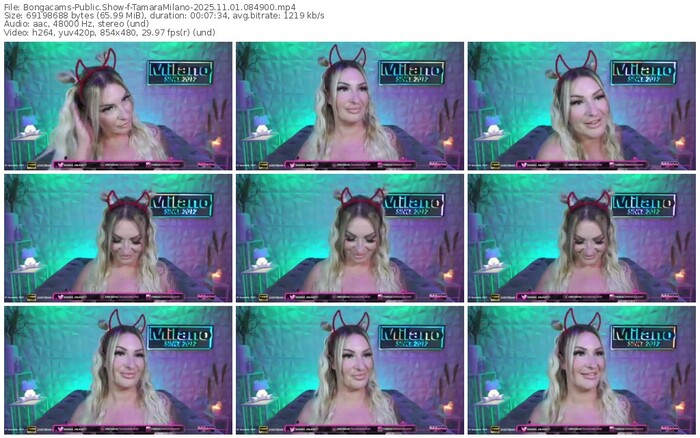 bongacams-tamaramilano-11-01-2025-08-49-00