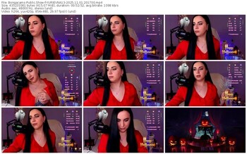 bongacams-yurievna13-11-01-2025-20-17-00