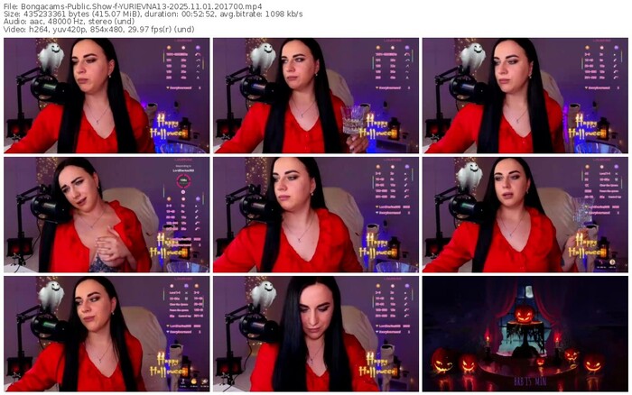 bongacams-yurievna13-11-01-2025-20-17-00