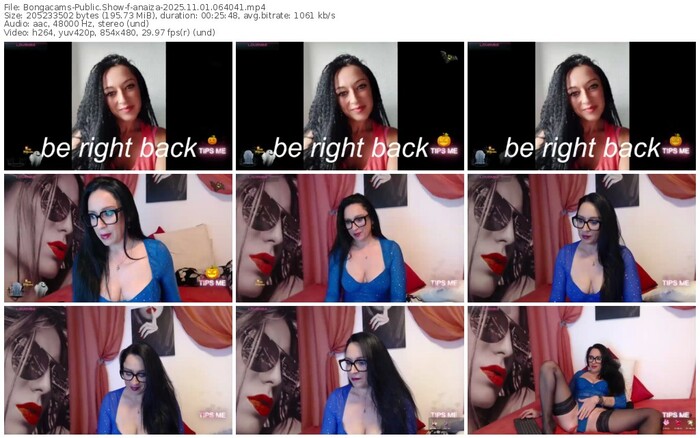 bongacams-anaiza-11-01-2025-06-40-41