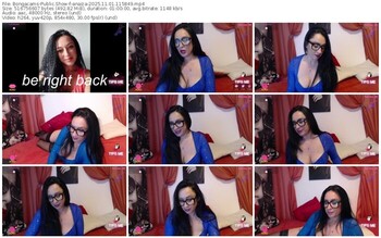 bongacams-anaiza-11-01-2025-11-58-49
