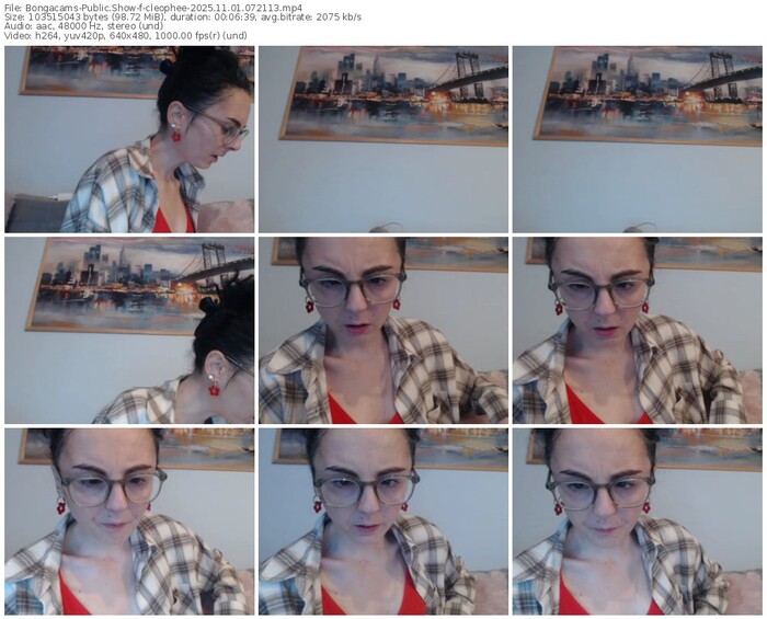 bongacams-cleophee-11-01-2025-07-21-13