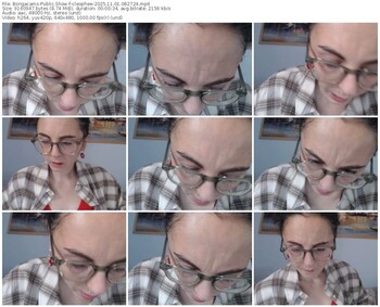 bongacams-cleophee-11-01-2025-08-27-24