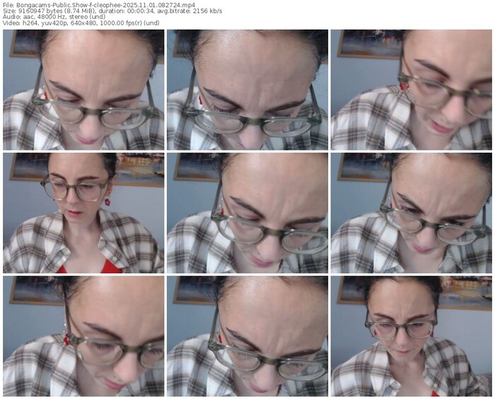 bongacams-cleophee-11-01-2025-08-27-24