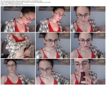 bongacams-cleophee-11-01-2025-08-48-56