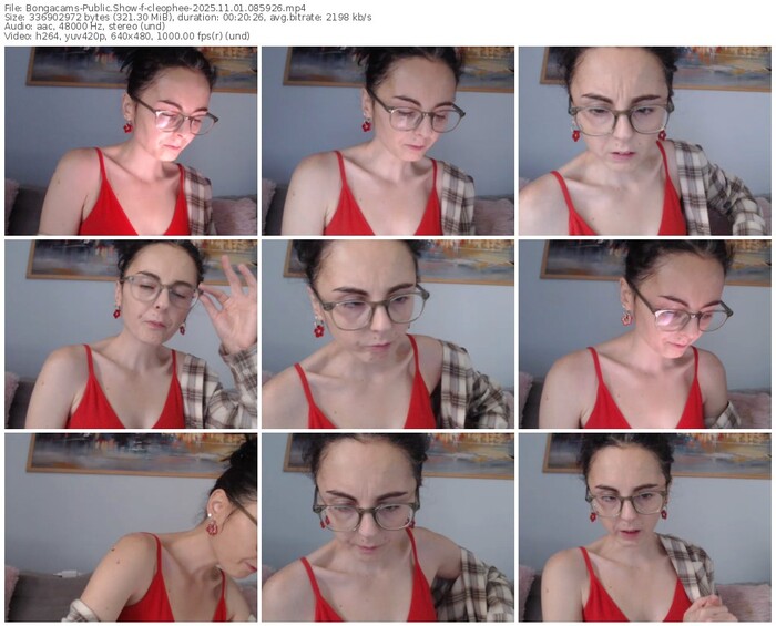 bongacams-cleophee-11-01-2025-08-59-26