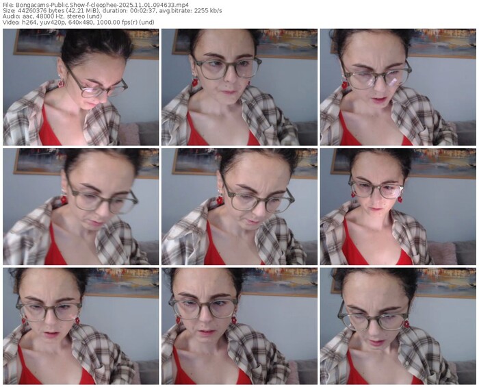 bongacams-cleophee-11-01-2025-09-46-33