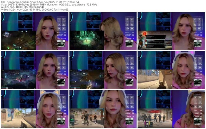 bongacams-fymryn-11-01-2025-20-16-36