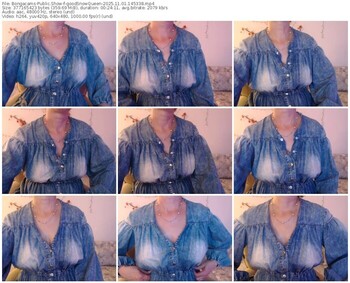 bongacams-goodsnowqueen-11-01-2025-14-53-38
