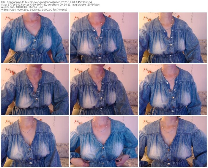bongacams-goodsnowqueen-11-01-2025-14-53-38