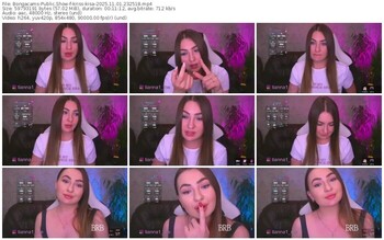 bongacams-kriss-kisa-11-01-2025-23-25-18