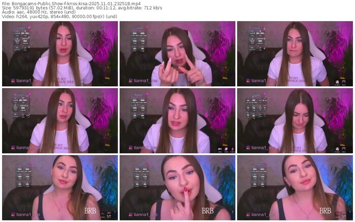 bongacams-kriss-kisa-11-01-2025-23-25-18