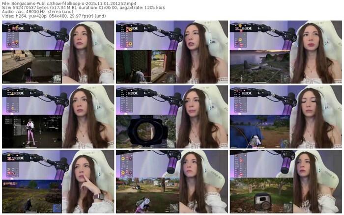 bongacams-lollipop-o-11-01-2025-20-12-52