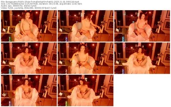 bongacams-smallestgirlinchat01-11-01-2025-00-01-18
