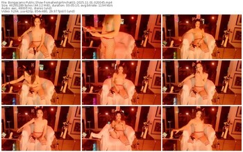 bongacams-smallestgirlinchat01-11-01-2025-02-00-45