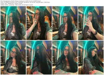 bongacams-venusx1-11-01-2025-11-58-35