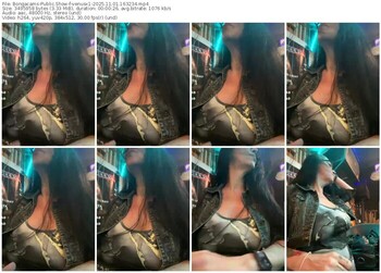 bongacams-venusx1-11-01-2025-16-32-34