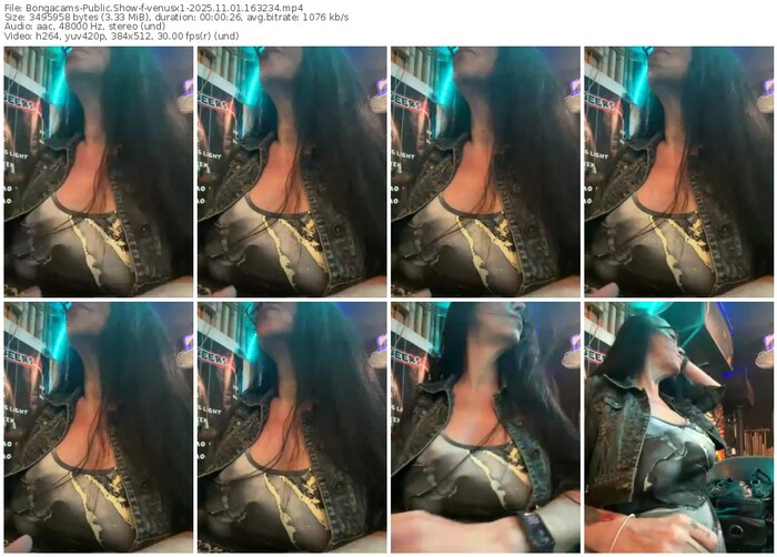 bongacams-venusx1-11-01-2025-16-32-34