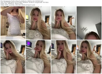 bongacams-x-nastya-x-11-01-2025-18-25-49