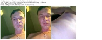 bongacams-akool-11-01-2025-13-40-29