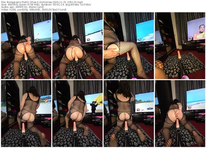bongacams-gomorraa-11-01-2025-23-51-23