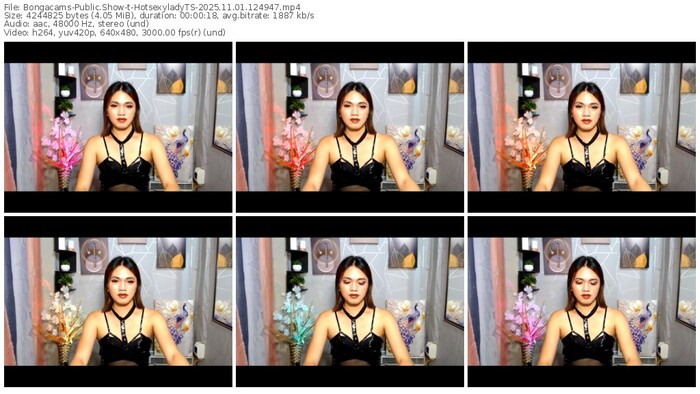 bongacams-hotsexyladyts-11-01-2025-12-49-47