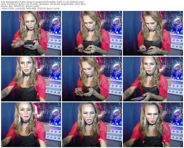 bongacams-hugecock2hundlex-11-01-2025-09-29-32
