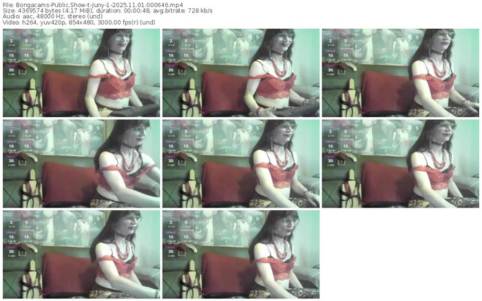 bongacams-juny-1-11-01-2025-00-06-46