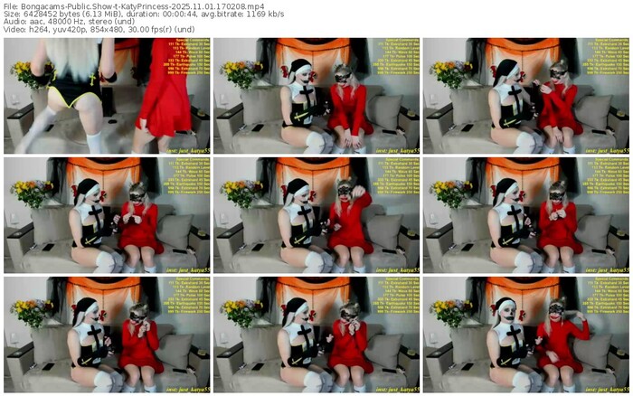 bongacams-katyprincess-11-01-2025-17-02-08
