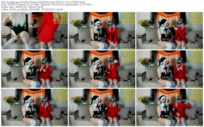 bongacams-katyprincess-11-01-2025-17-05-55