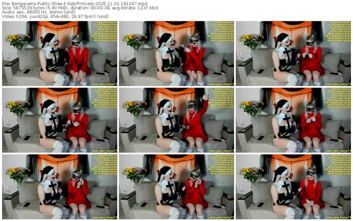 bongacams-katyprincess-11-01-2025-18-12-47
