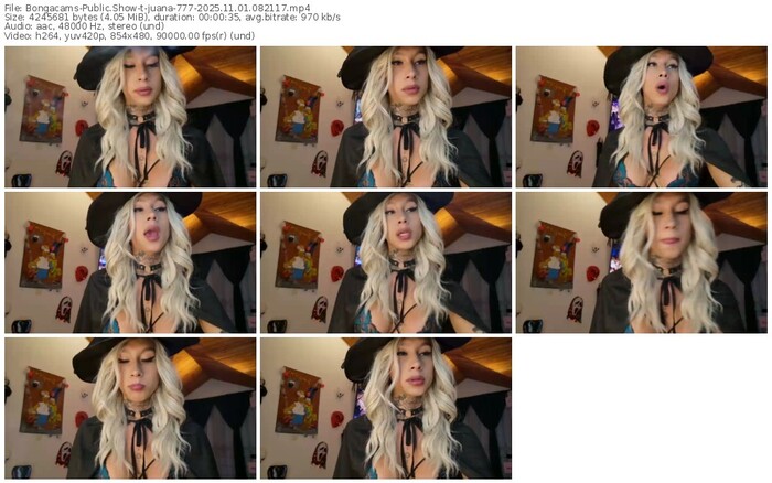 bongacams-juana-777-11-01-2025-08-21-17
