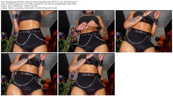 bongacams-kitie-naughty-hot-11-01-2025-05-29-18