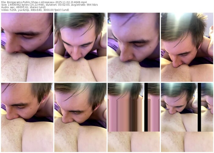 bongacams-alissalexx-11-02-2025-21-46-48