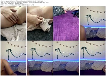 bongacams-alissalexx-11-02-2025-21-57-10