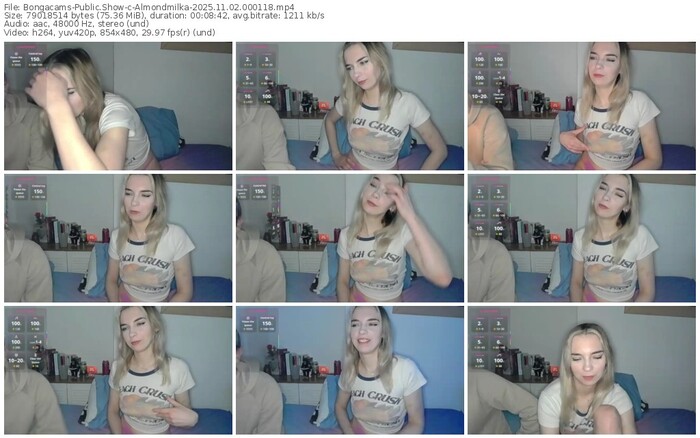 bongacams-almondmilka-11-02-2025-00-01-18