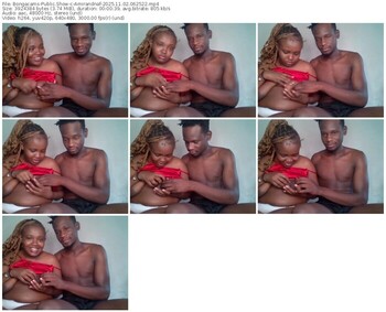 bongacams-amirandnaf-11-02-2025-06-25-22