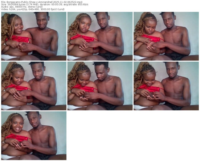 bongacams-amirandnaf-11-02-2025-06-25-22