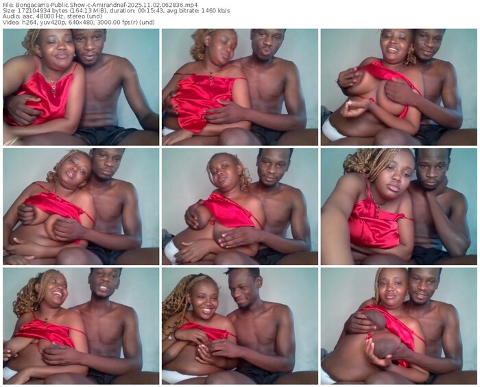 bongacams-amirandnaf-11-02-2025-06-28-36